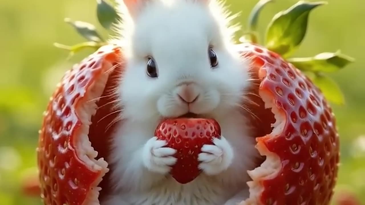 Cute 🥰