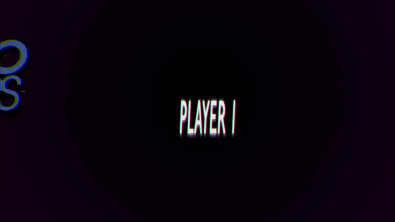 IW Archives 2021 Jun 03