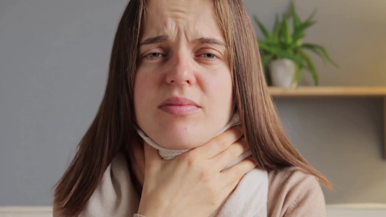 SỐT ĐAU ĐẦU NHỨC MỎI TOÀN THÂN LÀ BỆNH GÌ? GIẢI ĐÁP CÙNG DƯỢC BÌNH ĐÔNG