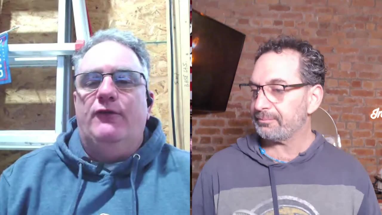 FRIDAY BONUZZZ LOADZZZ-Minneapolis, MAJOR Problem