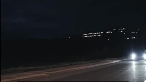 Daily Horoscope | Sagittarius 🌟