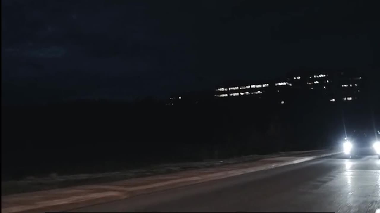 Daily Horoscope | Sagittarius 🌟