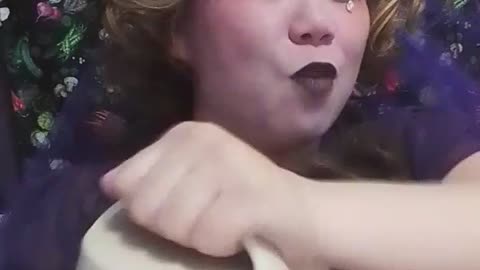 Kitty