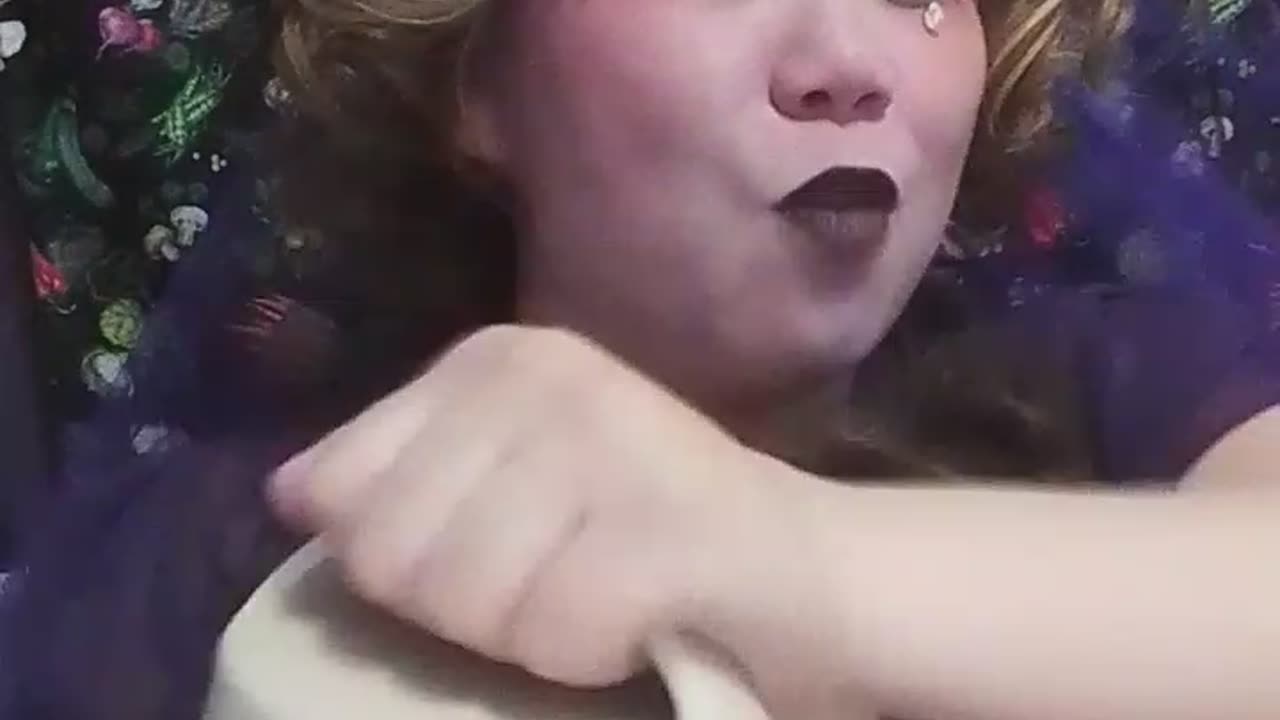Kitty