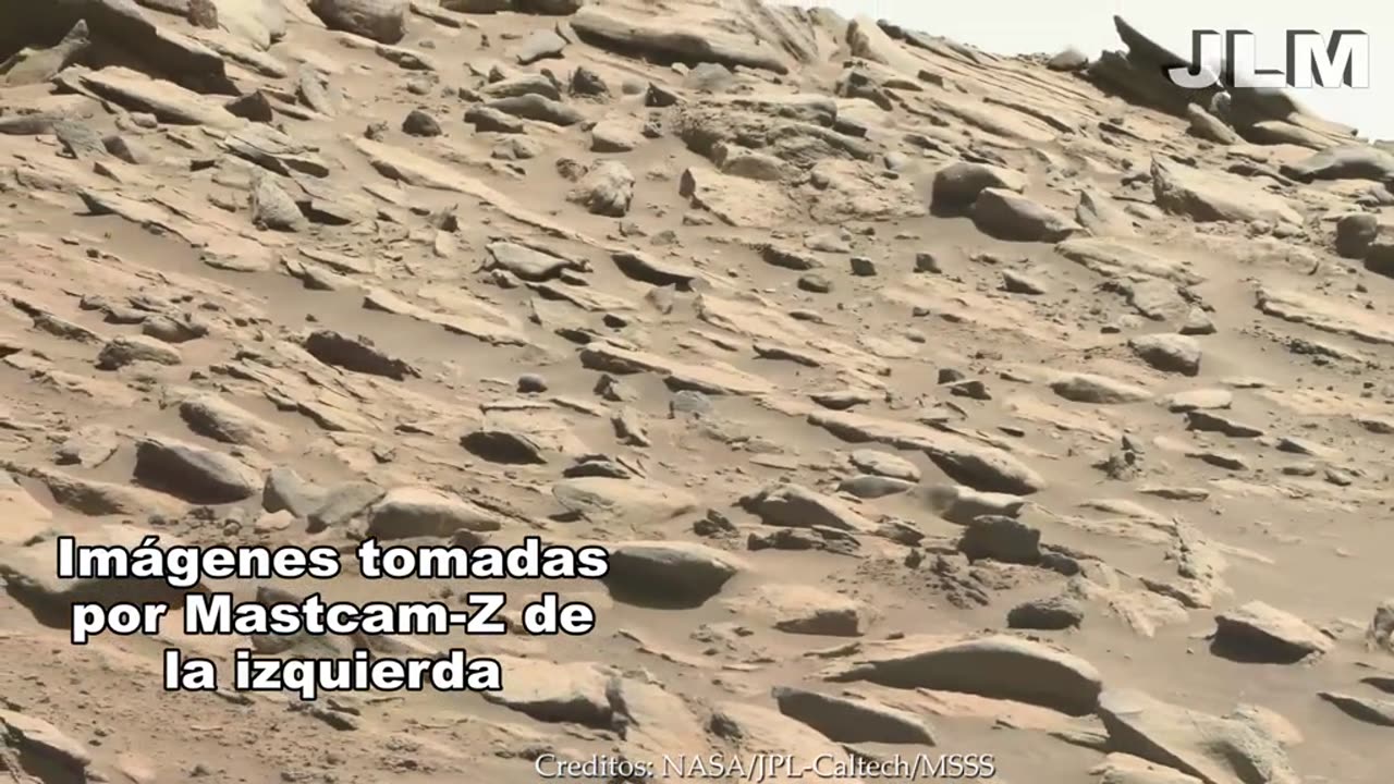 🤯🌌 NASA Finds Evidence of ARTESANAL OBJECTS in Space! Paréidolia or Alien Craft? | TheTruthAbove