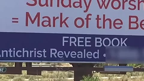 Is Sunday Worship Biblical❓ Is Sunday Worship (by law) the Mark of the Beast❓