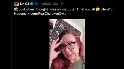 Timeline Cleanse • by DP • 10-14-2025