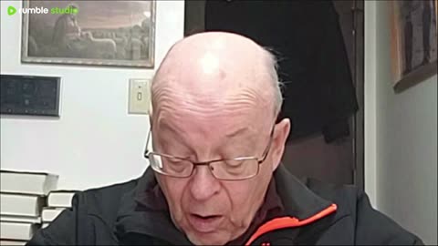 From The Marketplace - Robert N. Thompson