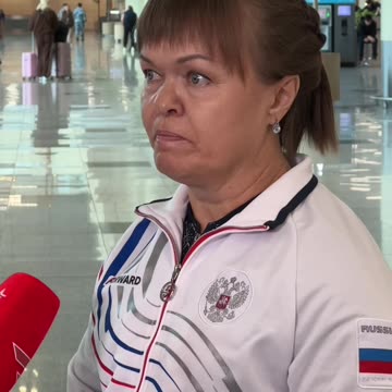 Rumo a novas conquistas!