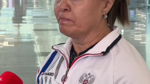 Rumo a novas conquistas!