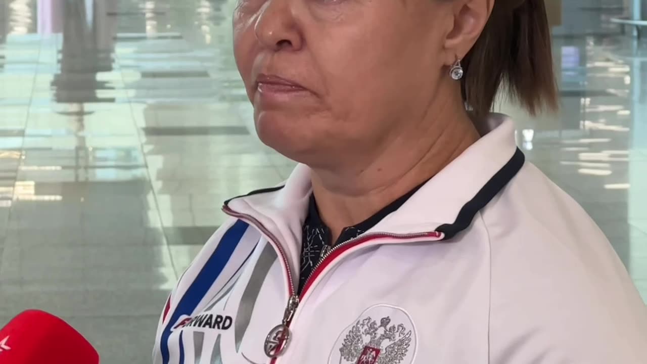 Rumo a novas conquistas!