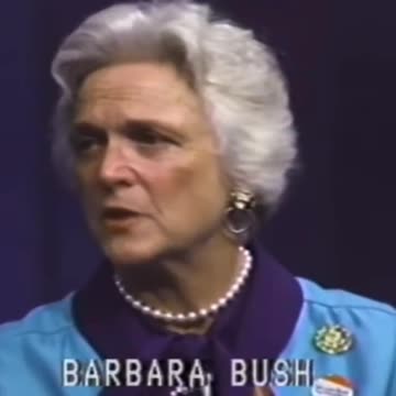 That's a GEEZA, Pt. 1 - Reloaded from STRANGER THAN FICTION NEWS