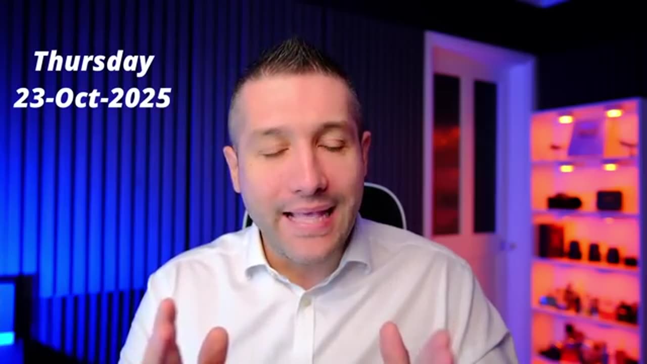 Trump SANCTIONS Russia & Cancels Meeting With Putin