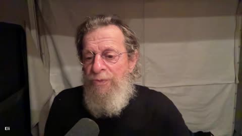 369 Tesla, XRP, Dominos, V for Vendetta.