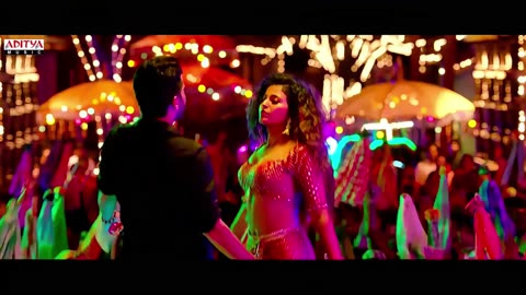 Ra Reddy.. iam reddy | 4K 60fps