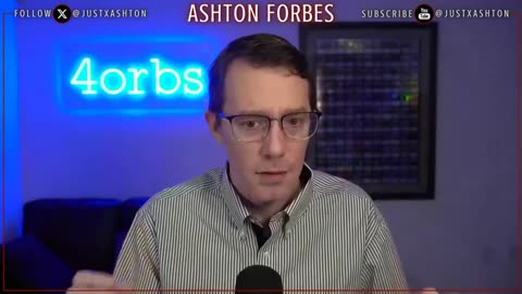Ashton Forbes-The Network Behind Fusion, Teleportation, and Gravity Manipulation