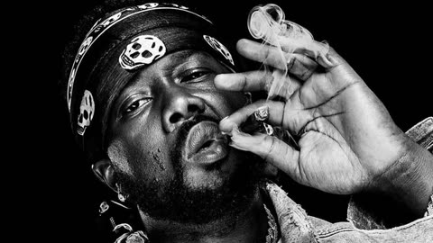 Conway The Machine - Mixtape (feat. Benny The Butcher, DJ Premier, The Alchemist, Termanology...)