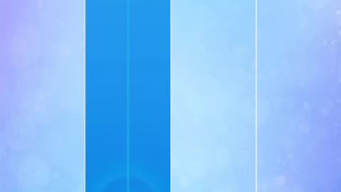 Piano Tiles2 Daily Missions