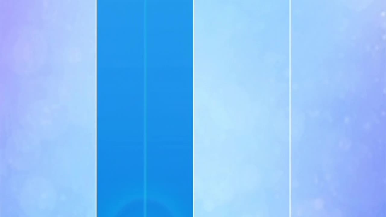Piano Tiles2 Daily Missions
