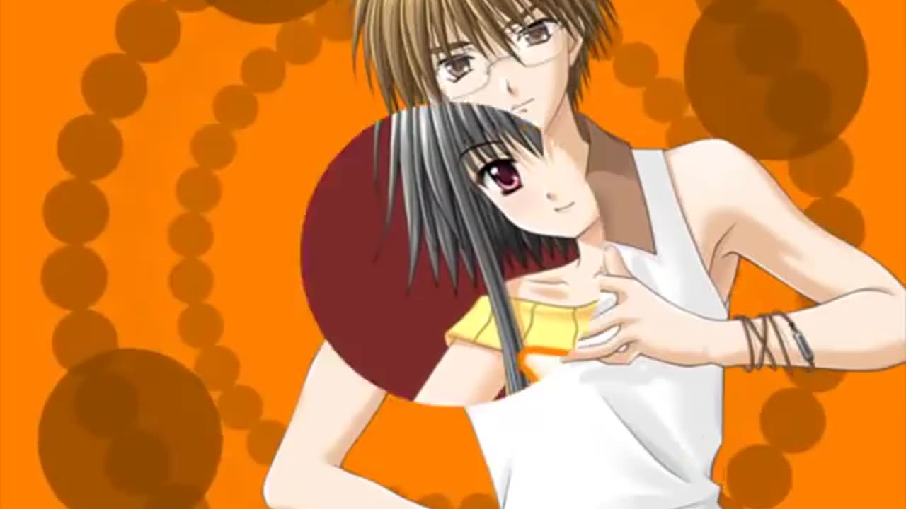 Tick Tack Opening Movie