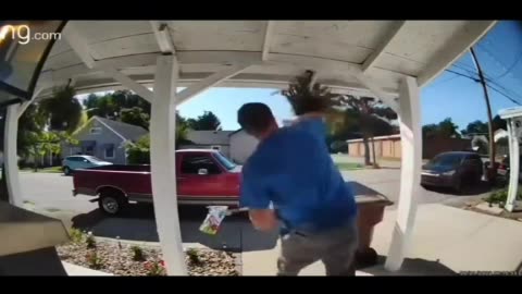 Gen-X parents telling their kids not to get so angry