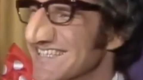 Steve Martin reads the phone book. #johnnycarson #stevemartin