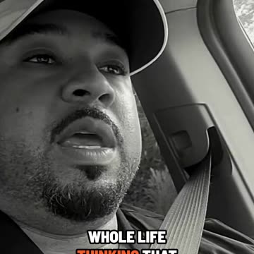 Why Relying On The Government Is Risky!