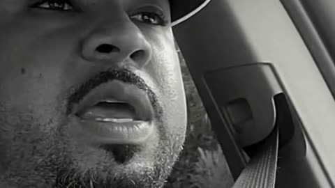 Why Relying On The Government Is Risky!