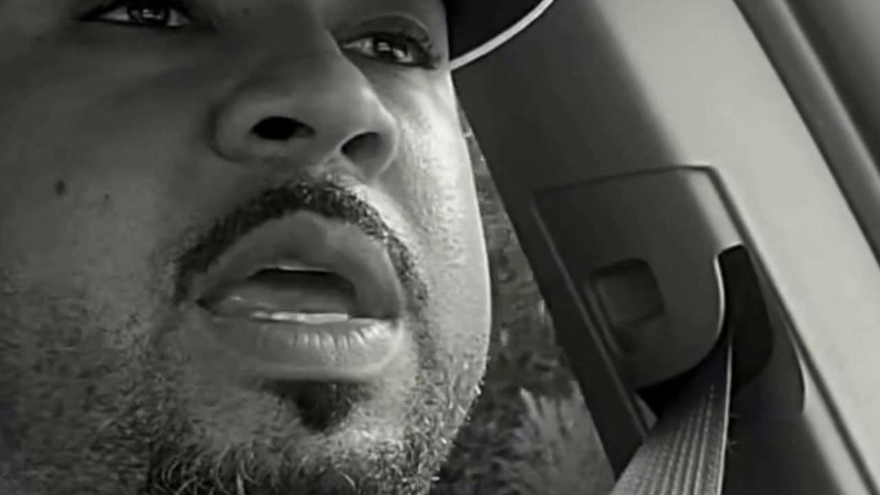 Why Relying On The Government Is Risky!