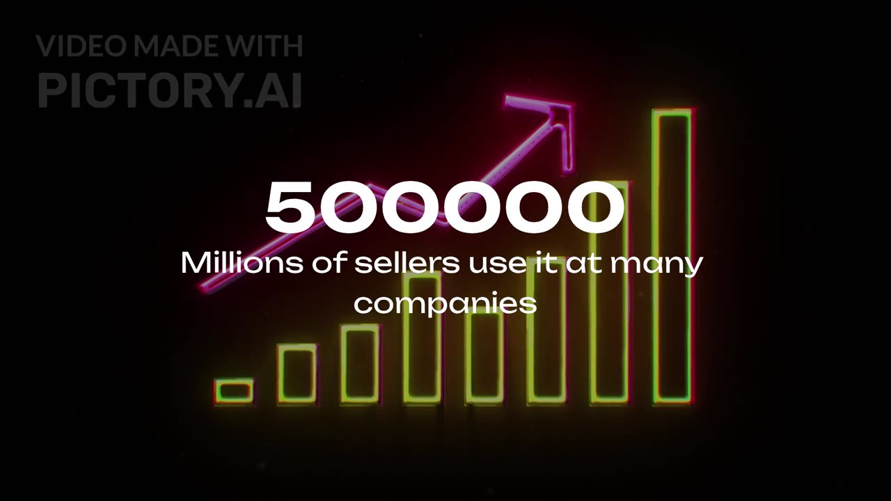 Apollo Chrome Extension: Prospect Anywhere With Instant Data & Seamless Outreach