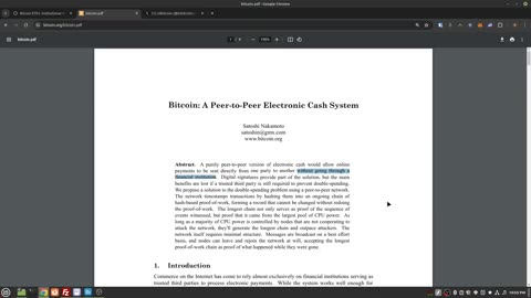 Bitcoin ETFs: Institutional Adoption, Market Dynamics, and Theories of Manipulation