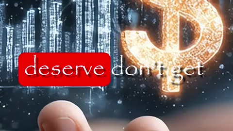 China and Germany Are Hiring Indians Like Crazy — Here’s Why!