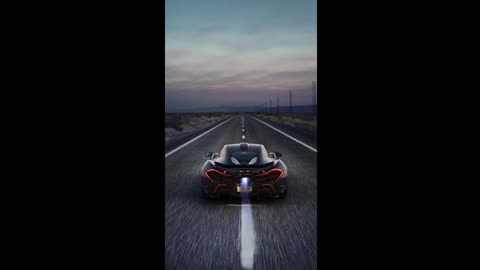 Neural Waves | Synthetic Dreams | Beyond Reality