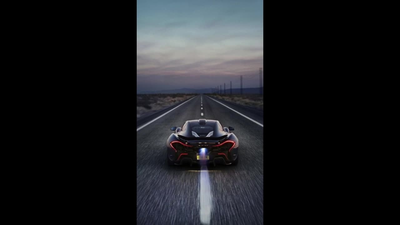 Neural Waves | Synthetic Dreams | Beyond Reality