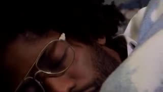 Murs - Yesterday & Today (OFFICIAL VIDEO)