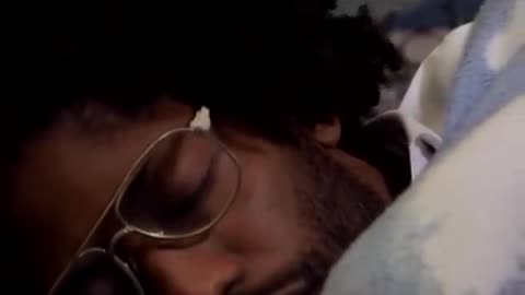 Murs - Yesterday & Today (OFFICIAL VIDEO)