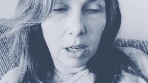 צפו מה קורה אם נפגעת מחיסון קורונה ( או כל חיסון ) ואתה מבקש לממש את פיצויי הנזיקין שלך