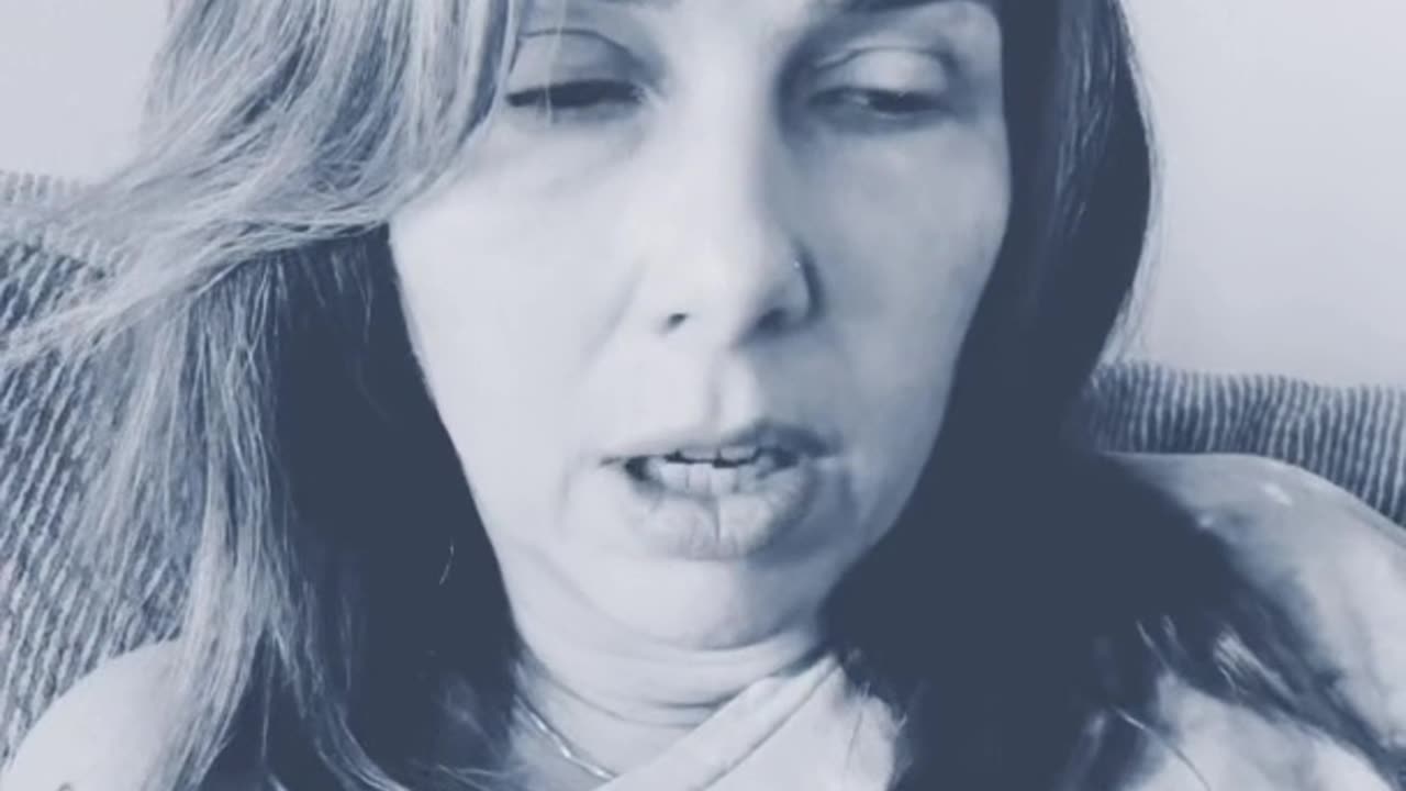 צפו מה קורה אם נפגעת מחיסון קורונה ( או כל חיסון ) ואתה מבקש לממש את פיצויי הנזיקין שלך