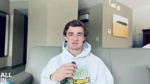 Nick Shirley is set to expose MASSIVE FRAUD in California