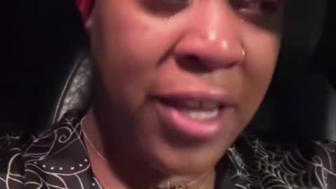 Wall Street Apes - This is amazing. American is literally brought to tears being thankful for ...