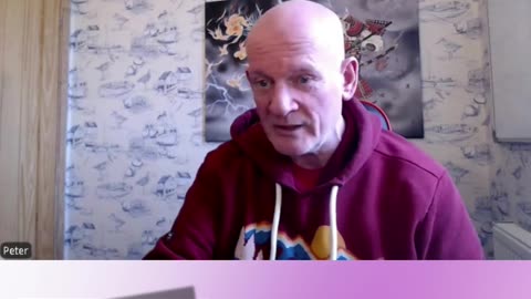 Fighting the Supermarkets harvesting your Data