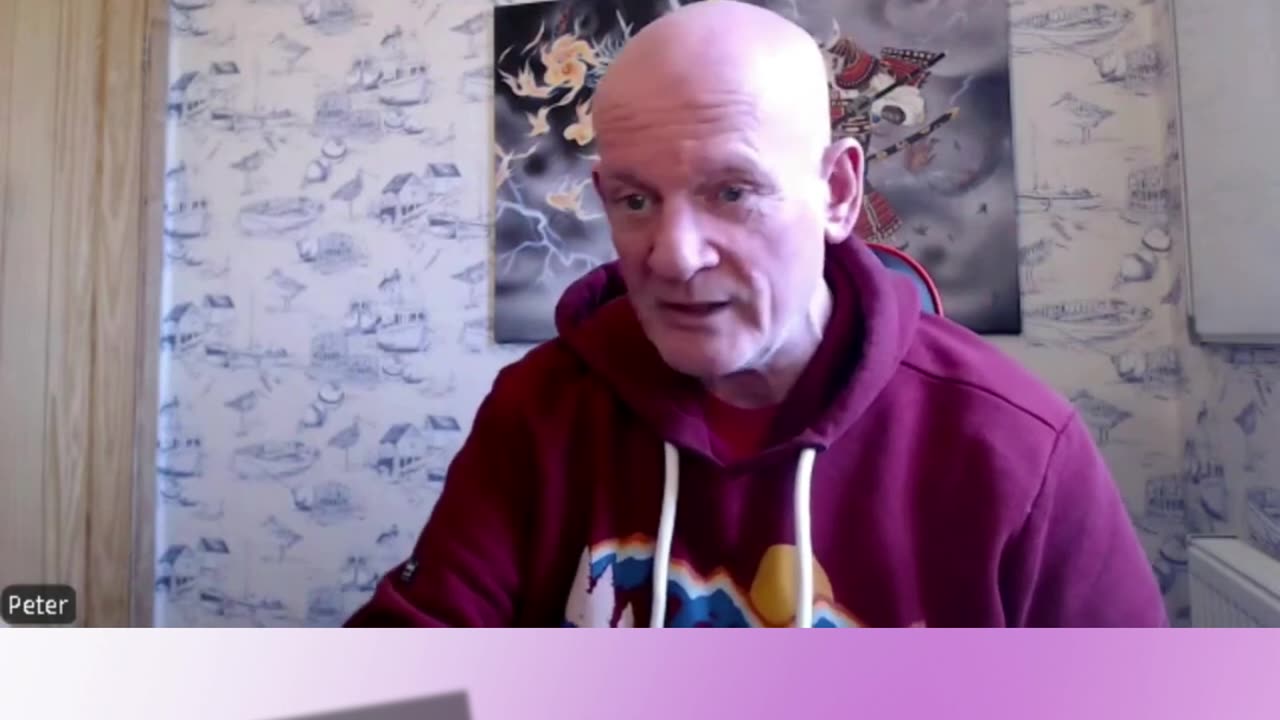 Fighting the Supermarkets harvesting your Data