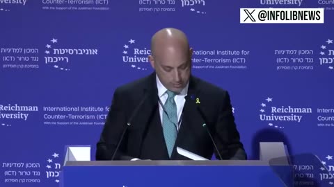 😂 ADL notices most people hate them