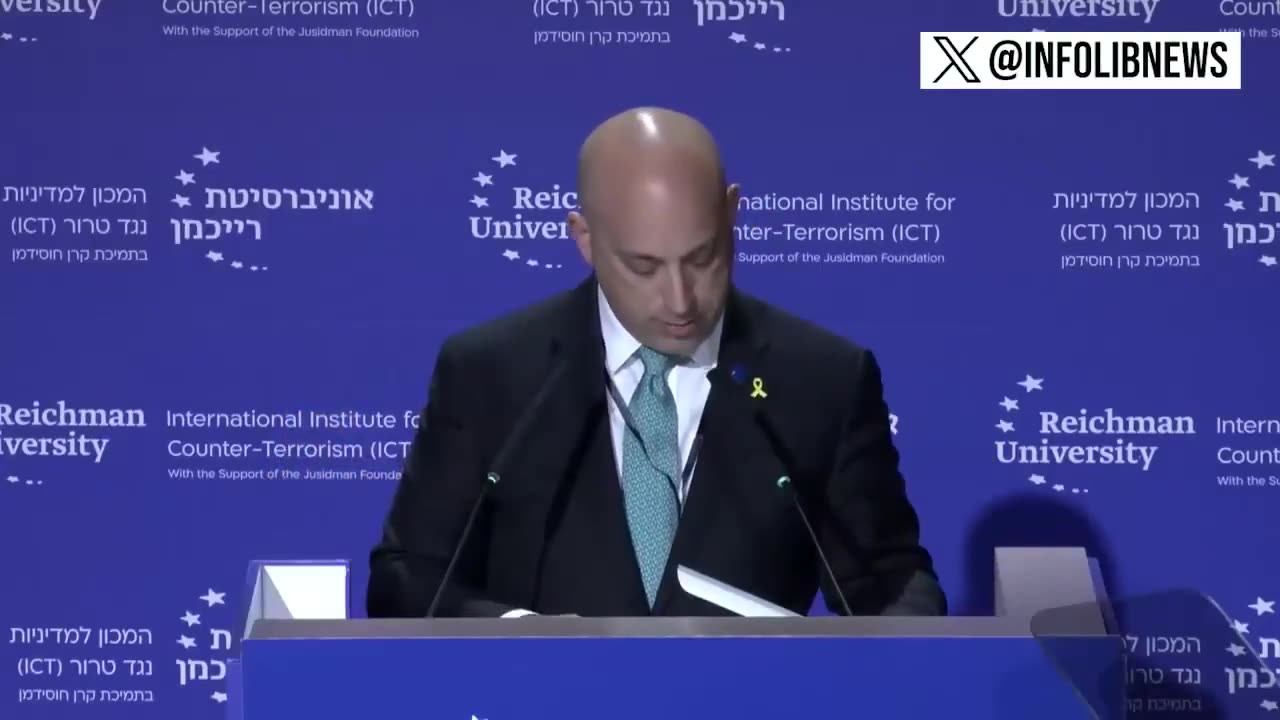 😂 ADL notices most people hate them
