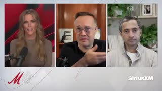 Watch Swisher and Galloway's Bizarre Anti-Elon Musk and Anti-DOGE Rant, with Jason and Chamath