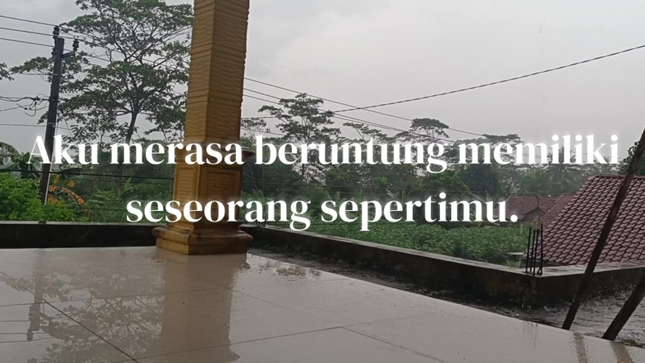 the confusion I've ever experienced part 24