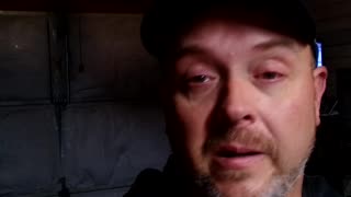 Healing Prayers for Anxiety