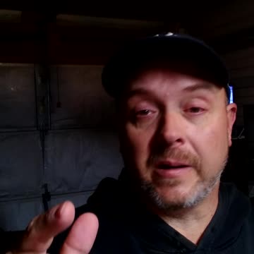 Healing Prayers for Anxiety