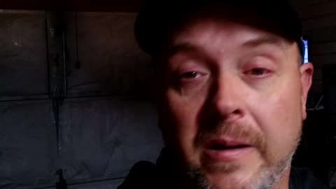 Healing Prayers for Anxiety