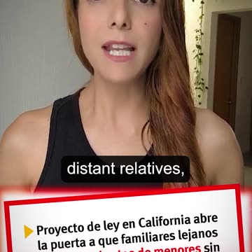 Proyecto de ley “Plan de Preparación Familiar de 2025”, otro caballo de Troya abortista